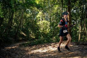 BIB: 
                            <button type="button" onclick="openModal(18960219)" class="btn btn-primary btn-sm float-right btn-popup" data-toggle="modal" data-target=".modal-high-quality">
                        <i class="fas fa-shopping-cart"></i> Add to Cart
                    </button>
                                            <button type="button" onclick="isThisMe(18960219, true)" class="btn btn-success btn-sm float-right btn-popup btn-isme hidden" data-toggle="tooltip" data-placement="bottom" title="นี่คือรูปของคุณใช่ไหม คลิกที่นี่เพื่อเอาเข้าอัลบั้ม">
                        <i class="fas fa-plus"></i> Add to album
                    </button>
                    <button type="button" onclick="isThisMe(18960219, false)" class="btn btn-warning btn-sm float-right btn-popup btn-isnotme hidden">
                        <i class="fas fa-ban"></i> Remove from album
                    </button>